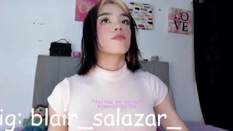 fem_boy6 online show from 01-13-25, 03:23