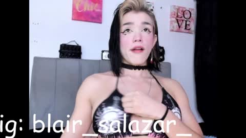 fem_boy6 online show from 01-27-25, 03:37