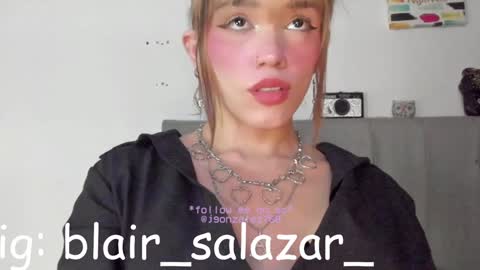 fem_boy6 online show from 01-29-25, 06:12