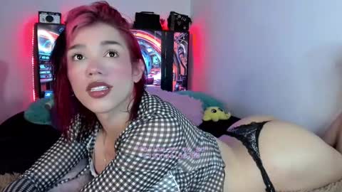 fem_boy6 online show from 02-28-25, 11:14