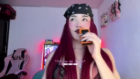 fem_boy6 online show from 03-05-25, 04:56