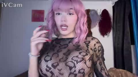 fem_boy6 online show from 05-08-26, 06:52