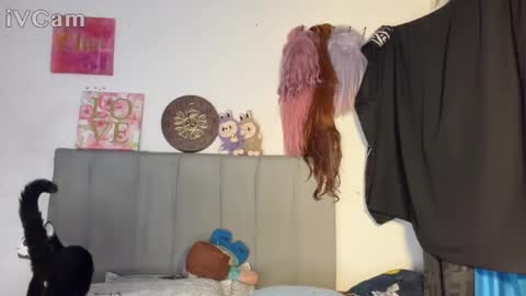 fem_boy6 online show from 05-14-26, 07:59