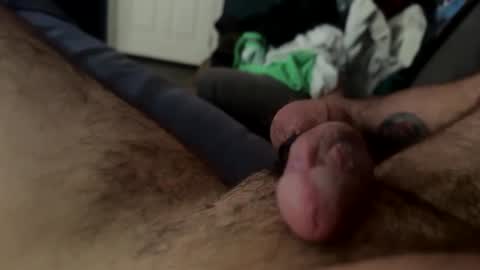 femalebodyinspectorjmann1990 online show from 09-10-25, 07:47