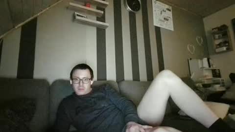 femalefeetlover689517 online show from 05-02-26, 12:04