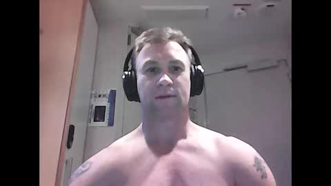 femalesonly1990 online show from 09-12-25, 12:16