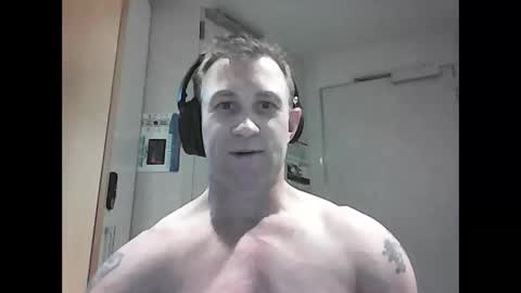 femalesonly1990 online show from 09-13-25, 11:10