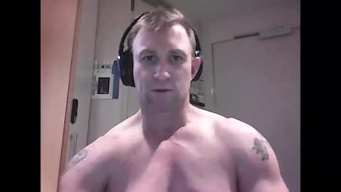 femalesonly1990 online show from 09-14-25, 11:09