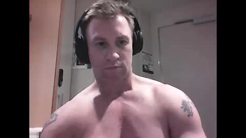 femalesonly1990 online show from 09-16-25, 11:33