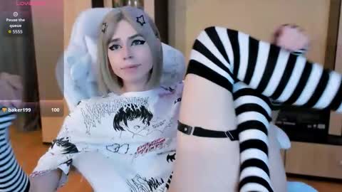 Alexa online show from 11-15-25, 04:03