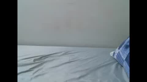 Snapshot of femaqueen chatting on 01-26-25, 06:49 Navil online show from 01-26-25, 06:49