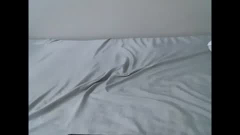 Snapshot of femaqueen chatting on 03-01-25, 12:23 Navil online show from 03-01-25, 12:23