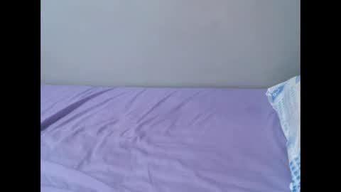 Navil online show from 09-22-25, 07:54