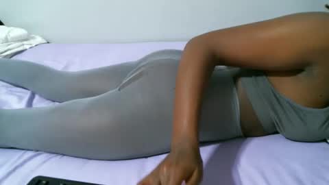 Navil online show from 09-30-25, 06:35