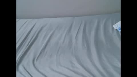 Navil online show from 11-18-25, 09:41