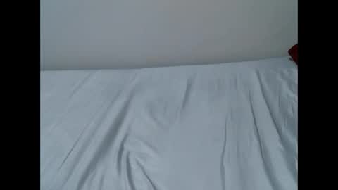 Navil online show from 12-19-25, 08:16