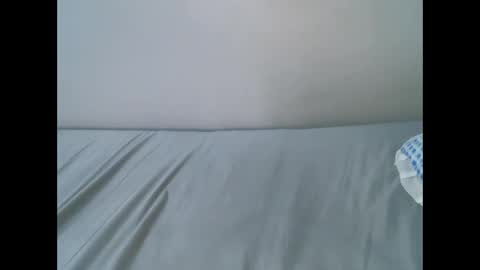 Navil online show from 12-22-25, 07:49