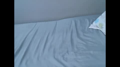 Navil online show from 05-01-26, 06:34