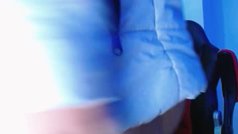 Snapshot of femboy666sixx_ chatting on 02-21-26, 12:44 GABY666 online show from 02-21-26, 12:44