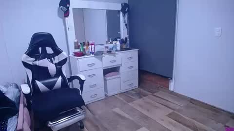 Snapshot of femboy666sixx_ chatting on 03-30-26, 09:43 GABY666 online show from 03-30-26, 09:43