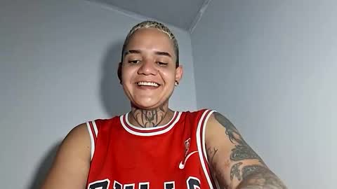 Snapshot of femboy666sixx_ chatting on 05-10-26, 03:06 GABY666 online show from 05-10-26, 03:06