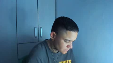 Snapshot of femboy666sixx_ chatting on 07-30-26, 01:21 GABY666 online show from 07-30-26, 01:21