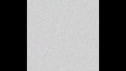 Snapshot of femboy_allie chatting on 03-06-26, 06:54 Allie North online show from 03-06-26, 06:54