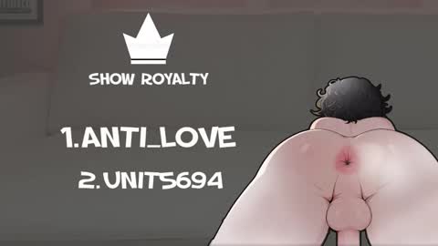 Snapshot of femboy_auryn chatting on 03-23-26, 12:25 femboy_auryn online show from 03-23-26, 12:25