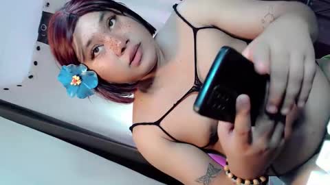 femboy_veronica online show from 02-13-26, 06:37