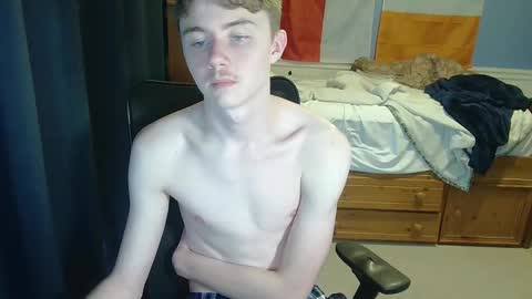 femboyangel online show from 02-07-25, 07:49