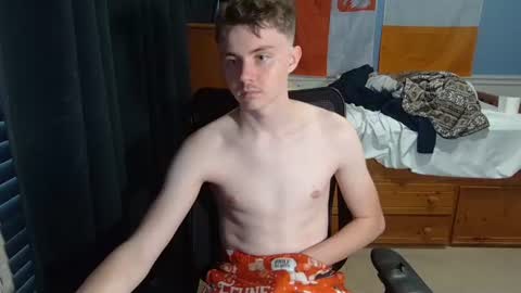 femboyangel online show from 07-11-26, 01:19