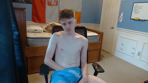 femboyangel online show from 07-12-26, 10:12