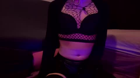 Femboyhorse online show from 02-26-25, 11:15