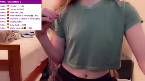 Snapshot of femboytummy chatting on 12-11-24, 02:52 femboytummy online show from 12-11-24, 02:52