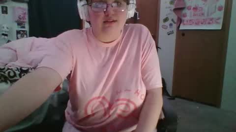 femcelsam online show from 03-27-26, 01:22