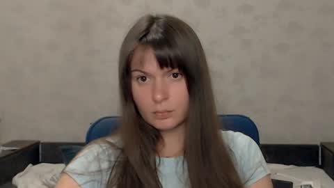 Snapshot of femdom_alexa chatting on 08-02-26, 10:19 Alexa online show from 08-02-26, 10:19