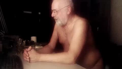 femdom_sub online show from 01-25-25, 04:02