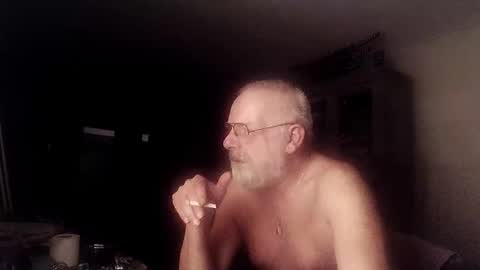 femdom_sub online show from 01-31-25, 02:48