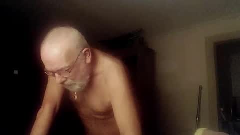 femdom_sub online show from 02-10-25, 02:52