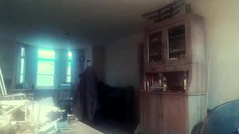 femdom_sub online show from 02-16-25, 07:04