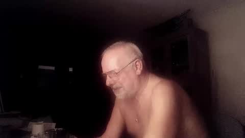 femdom_sub online show from 02-24-25, 11:30