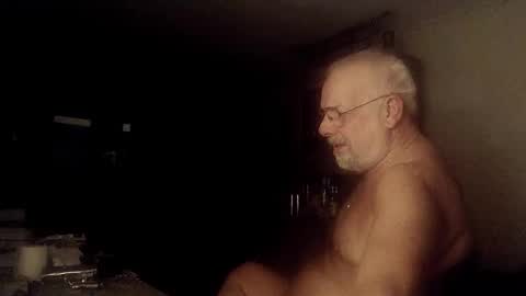 femdom_sub online show from 03-03-25, 10:42