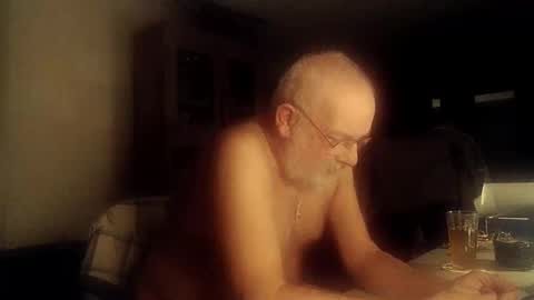 femdom_sub online show from 09-12-25, 01:38