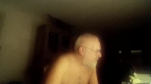 femdom_sub online show from 09-18-25, 01:18