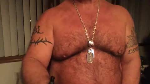 Femdomisgood online show from 12-02-24, 05:48