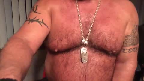 Femdomisgood online show from 12-14-24, 06:02