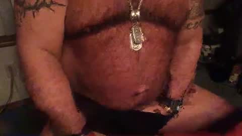 Femdomisgood online show from 01-07-25, 05:33