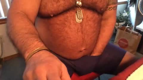 Femdomisgood online show from 02-12-25, 12:58