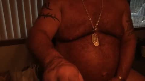 Femdomisgood online show from 09-20-25, 02:23