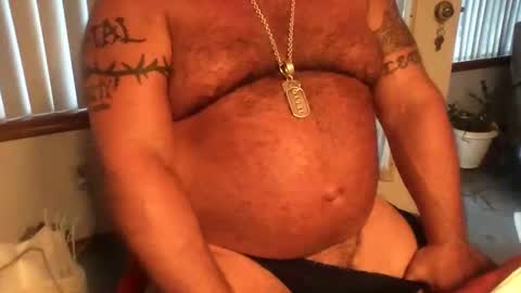 Femdomisgood online show from 09-21-25, 02:02